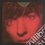 (LP Vinile) Courtney Barnett - Tell Me How You Really Feel (Red Vinyl vinile