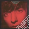 (LP Vinile) Courtney Barnett - Tell Me How You Really Feel (Red Vinyl cd