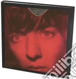 Courtney Barnett - Tell Me How You Really Feel cd