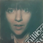 (LP Vinile) Courtney Barnett - City Looks Pretty & Sunday Roast (Download, Limited To 1750) (Ep 12') vinile