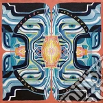 (LP Vinile) Tash Sultana - Flow State vinile
