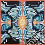 Tash Sultana - Flow State cd