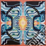 (LP Vinile) Tash Sultana - Flow State (2 Lp) vinile