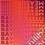 (LP Vinile) Bayonne - Drastic Measures vinile