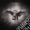 Tom Morello - The Atlas Underground (3 Cd) cd