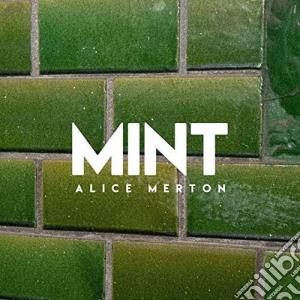 (LP Vinile) Alice Merton - Mint lp vinile di Alice Merton