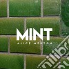 (LP Vinile) Alice Merton - Mint cd