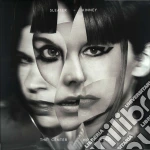 (LP Vinile) Sleater-Kinney - The Center Won's Hold (Gatefold) vinile