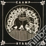 (LP Vinile) Caamp - By And By - Coloured Edition (2 Lp) vinile