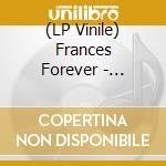 (LP Vinile) Frances Forever - Paranoia Party (Baby Blue Color Vinyl) lp vinile