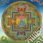 White Sun - White Sun Ii cd