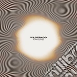 (LP Vinile) Wilderado - Favors vinile