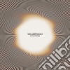 (LP Vinile) Wilderado - Favors cd