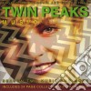 Angelo Badalamenti - Twin Peaks: Season 2 cd