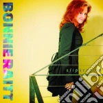 Bonnie Raitt - Slipstream cd