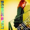 Bonnie Raitt - Slipstream cd