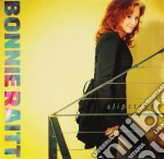 (LP Vinile) Bonnie Raitt - Slipstream vinile