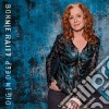 Bonnie Raitt - Dig In Deep cd