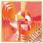 (LP Vinile) S/s/s - Beak & Claw vinile