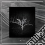 (LP Vinile) D33j - Gravel