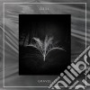 (LP Vinile) D33j - Gravel cd