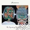 (LP Vinile) Deradoorian - Expanding Flower Planet cd