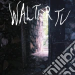 Walter Tv - Blessed cd
