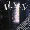 (LP Vinile) Walter Tv - Blessed cd