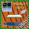 Homeshake - Midnight Snack cd