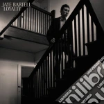 Jaye Bartell - Loyalty cd