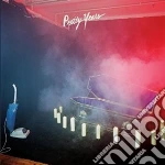 Cymbals Eat Guitars - Pretty Years cd