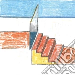Homeshake - Fresh Air cd