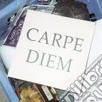 (LP Vinile) Walter Tv - Carpe Diem vinile