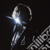 (LP Vinile) Jackson Macintosh - My Dark Side cd