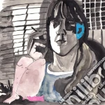 Sarah Mary Chadwick - Sugar Still Melts In The Rain cd