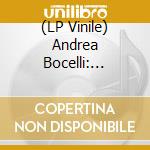 (LP Vinile) Andrea Bocelli: Passione (2 Lp) vinile