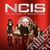 Ncis: Benchmark cd