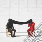 (LP Vinile) Mute Choir - Silent Conversations vinile