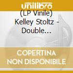 (LP Vinile) Kelley Stoltz - Double Exposure vinile
