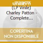(LP Vinile) Charley Patton - Complete Recorded Works Volume 2