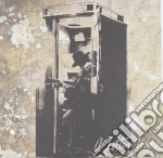 (LP Vinile) Neil Young - A Letter Home vinile