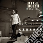 (LP Vinile) Bill Burr - Live At Andrew's House