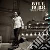 (LP Vinile) Bill Burr - Live At Andrew's House cd