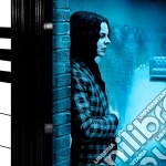 (LP Vinile) Jack White - Lazaretto (7') vinile