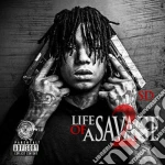 Sd - Life Of A Savage 2