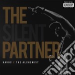 Havoc & The Alchemist - The Silent Partner