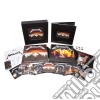 Metallica - Master Of Puppets (Deluxe Box-Set) (10 Cd+2 Dvd+3 Lp+Audiocassetta) cd