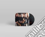 Metallica - 5.98 Ep - Garage Days Re-Revisited cd