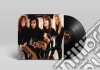 (LP Vinile) Metallica - 5.98 Ep - Garage Days Re-Revisited cd