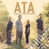 Acoustic Tarab Alchemy - A.T.A. cd
